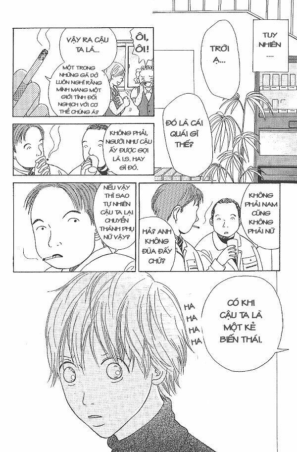 i.s. (intersexuality) chapter 2 52