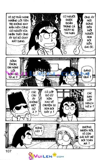 ninja loạn thị chapter 51 107