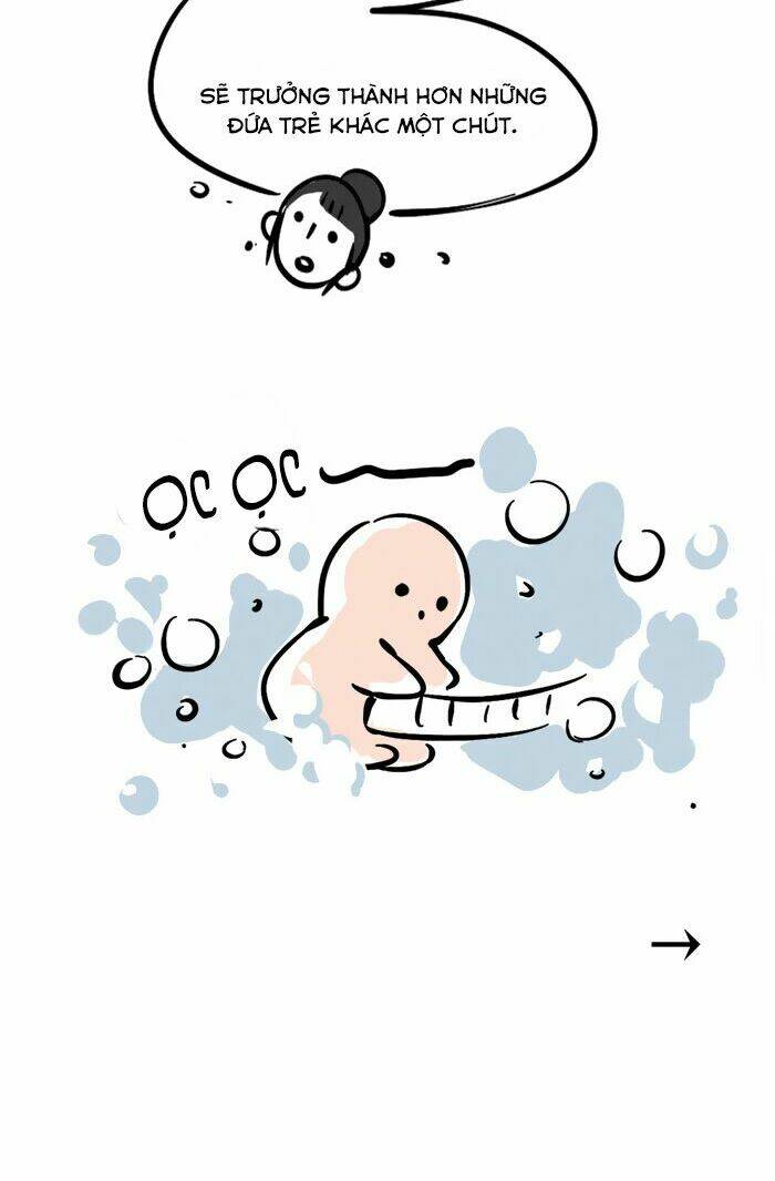 trang nhất toàn là hắn chapter 129 14