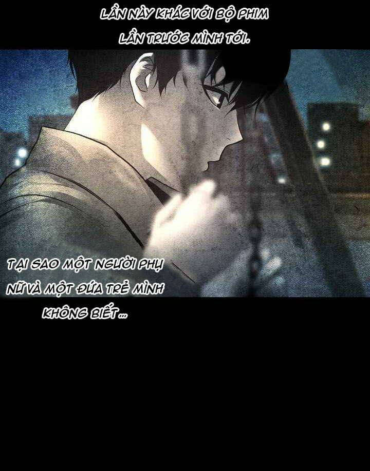 thước phim sự thật chapter 11 46