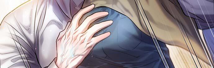 cơn mưa mật ngọt chapter 34 91