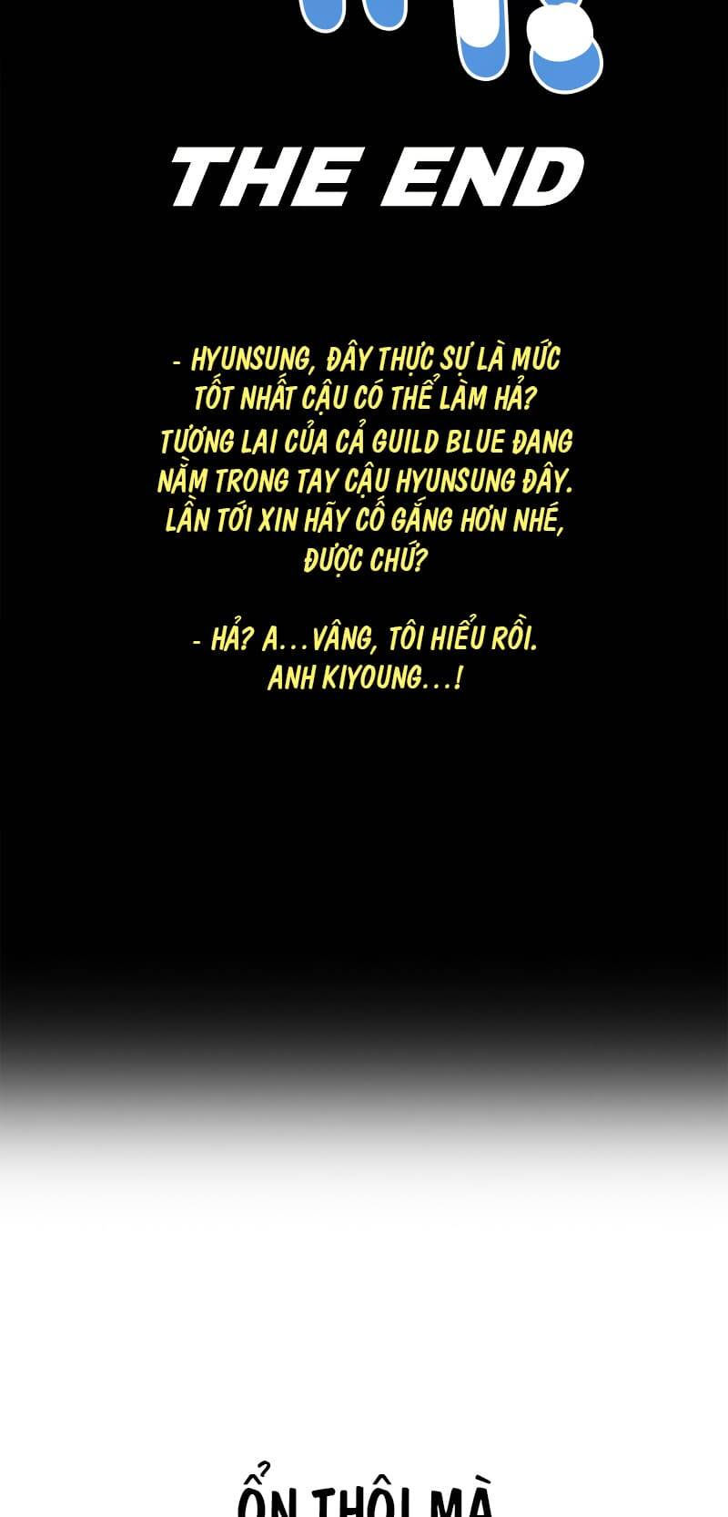 Kí Sự Hồi Quy Chapter 66 6