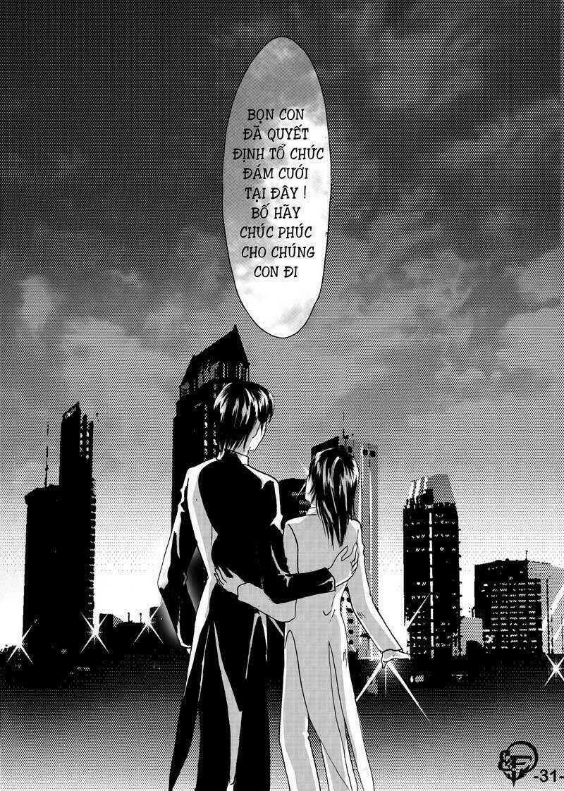 break free magazine chapter 2 32