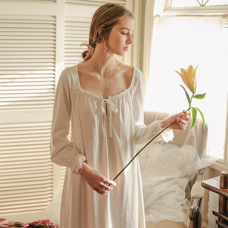 Bộ đồ mặc nhà Jun&amp;Mom chất cotton co giãn  thoáng mát