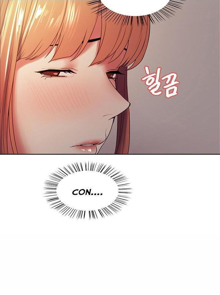 chạy trốn gia đình chapter 36 80