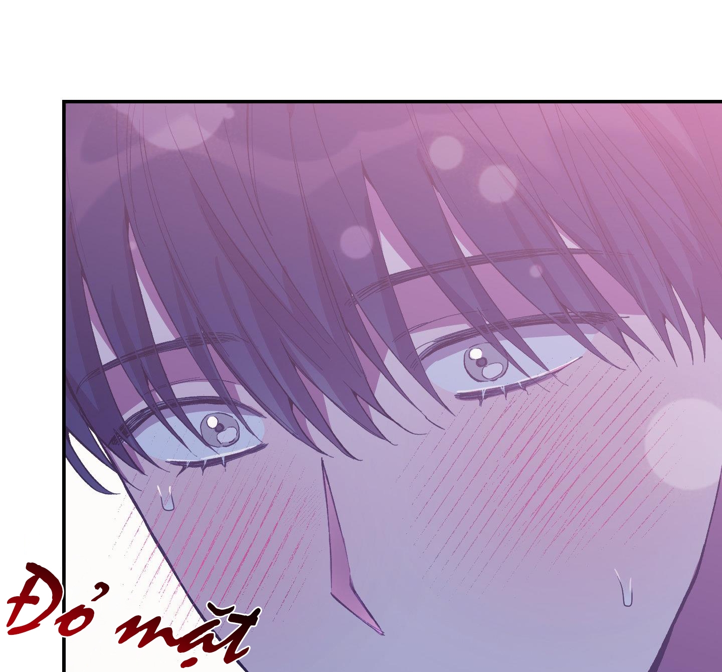 lãng mạn giả dối chapter 22 105