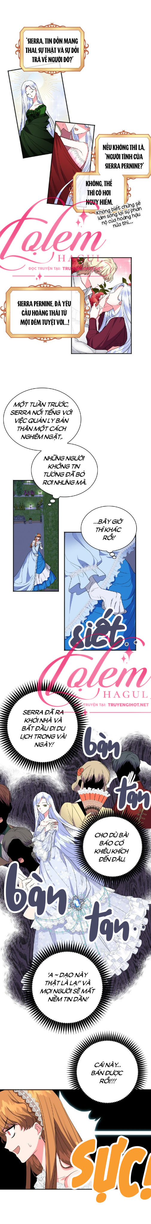 quãng thời gian cuối cùng chapter 7 5