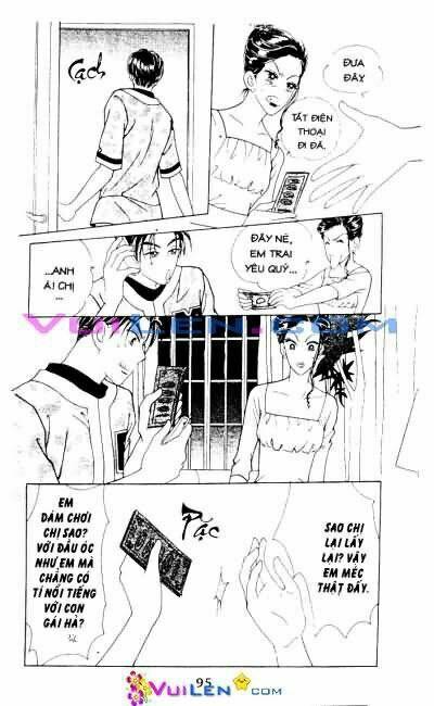 bong bóng trắng chapter 6 95