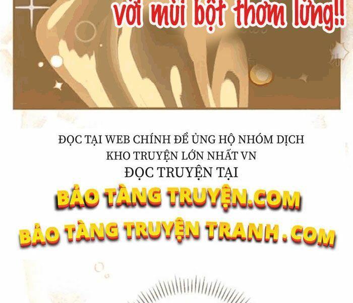 tôi lên cấp chỉ bằng cách ăn chapter 78 30