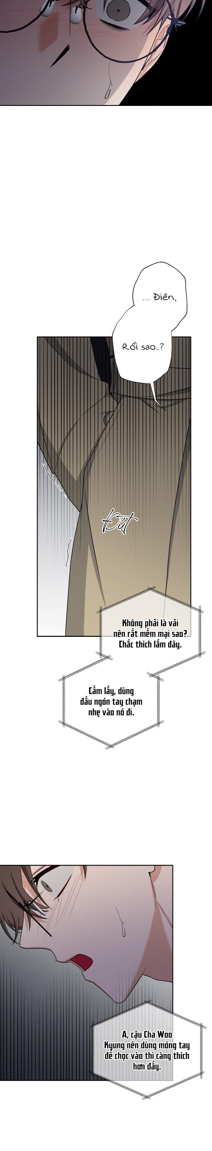 critical point chapter 17 13