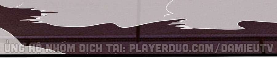 địa phủ khai phá thương chapter 191 23