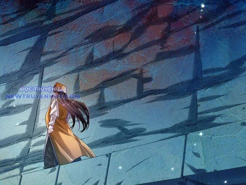 bói toán mà thôi, cửu vĩ yêu đế sao lại thành nương tử ta?! chapter 69 85