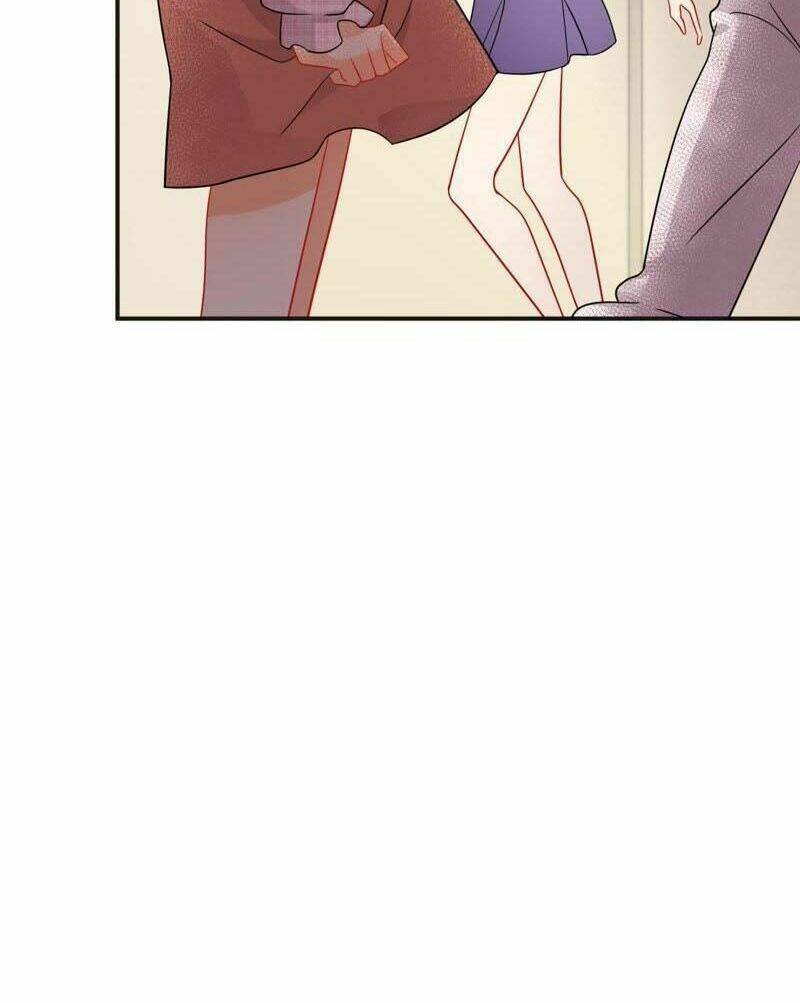 quản gia đại nhân muốn thượng vị chapter 8 18