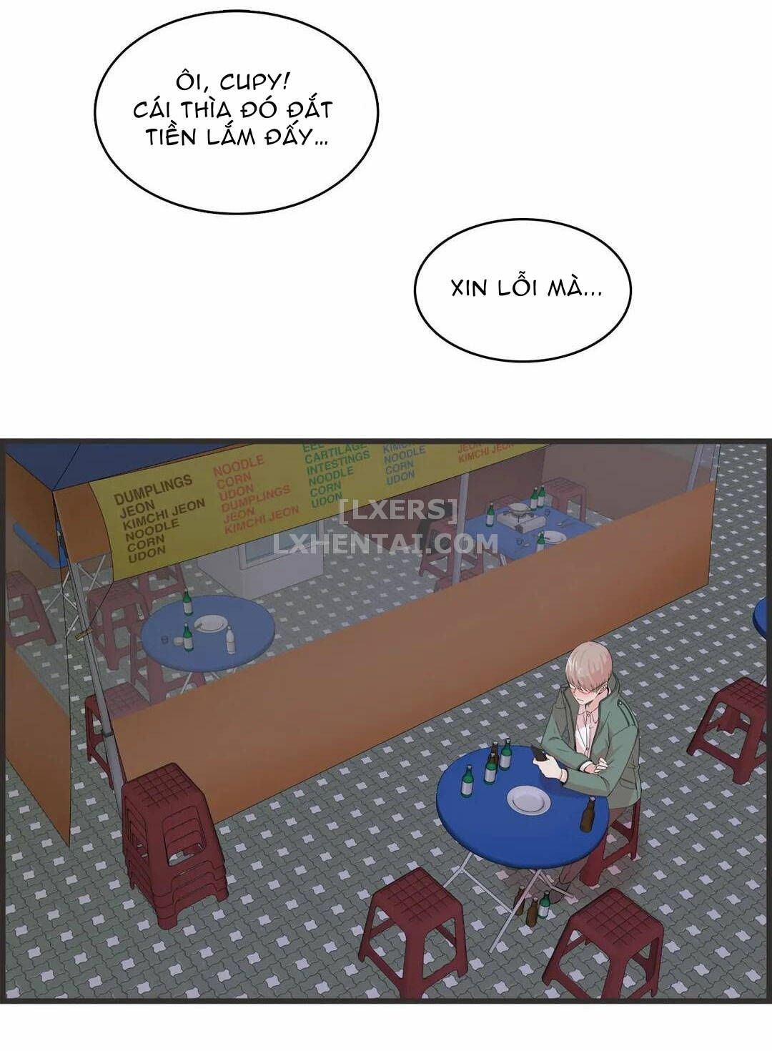 chuyên gia tình dục chapter 47 26