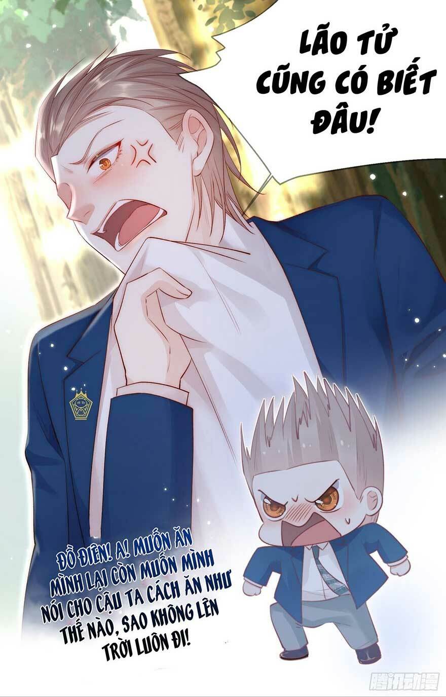 triều tây, in or out chapter 39 16