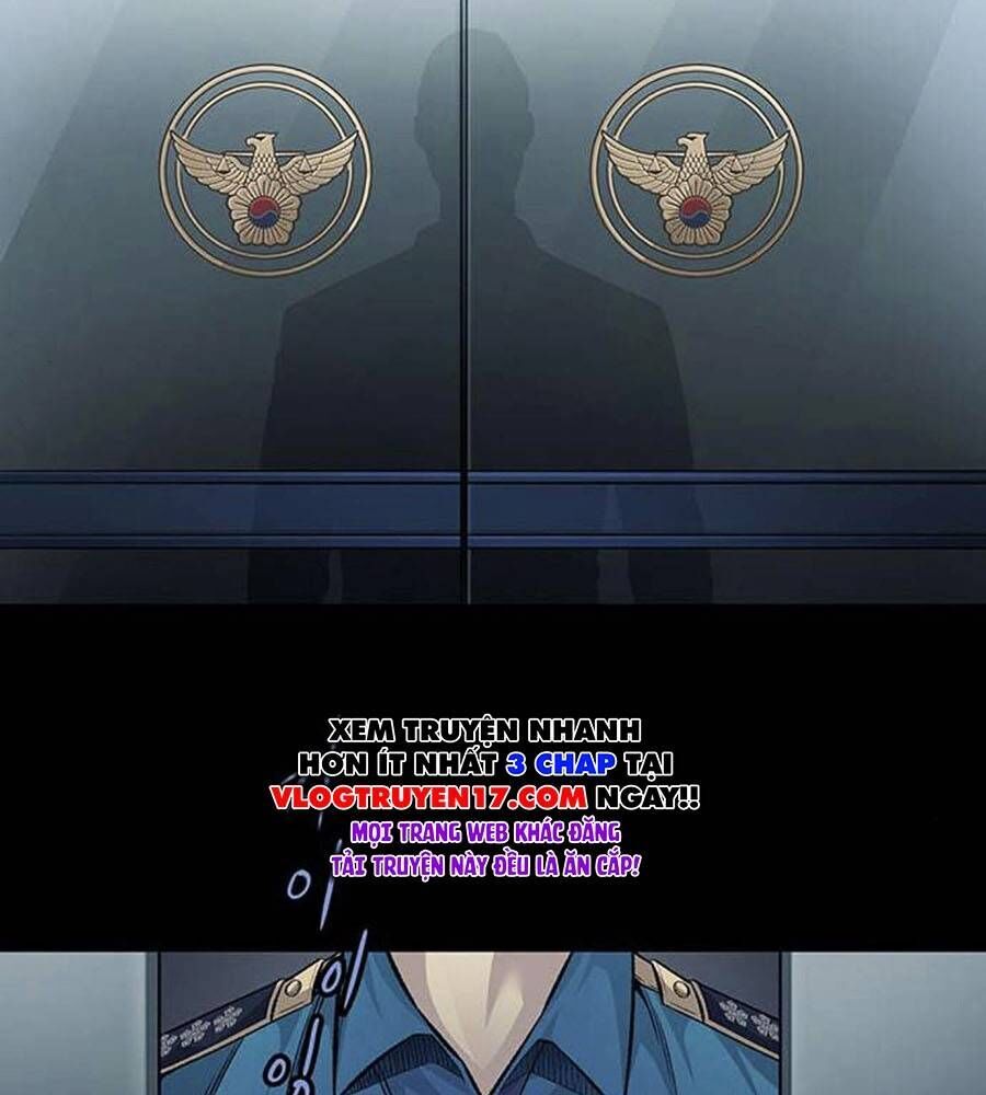 Tao Là Công Lý chapter 62 65