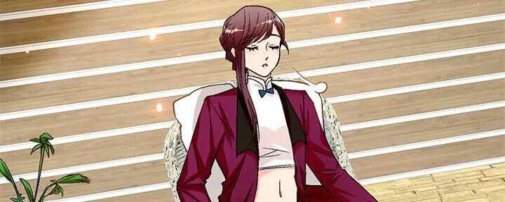 thiên hậu trở về chapter 48 69