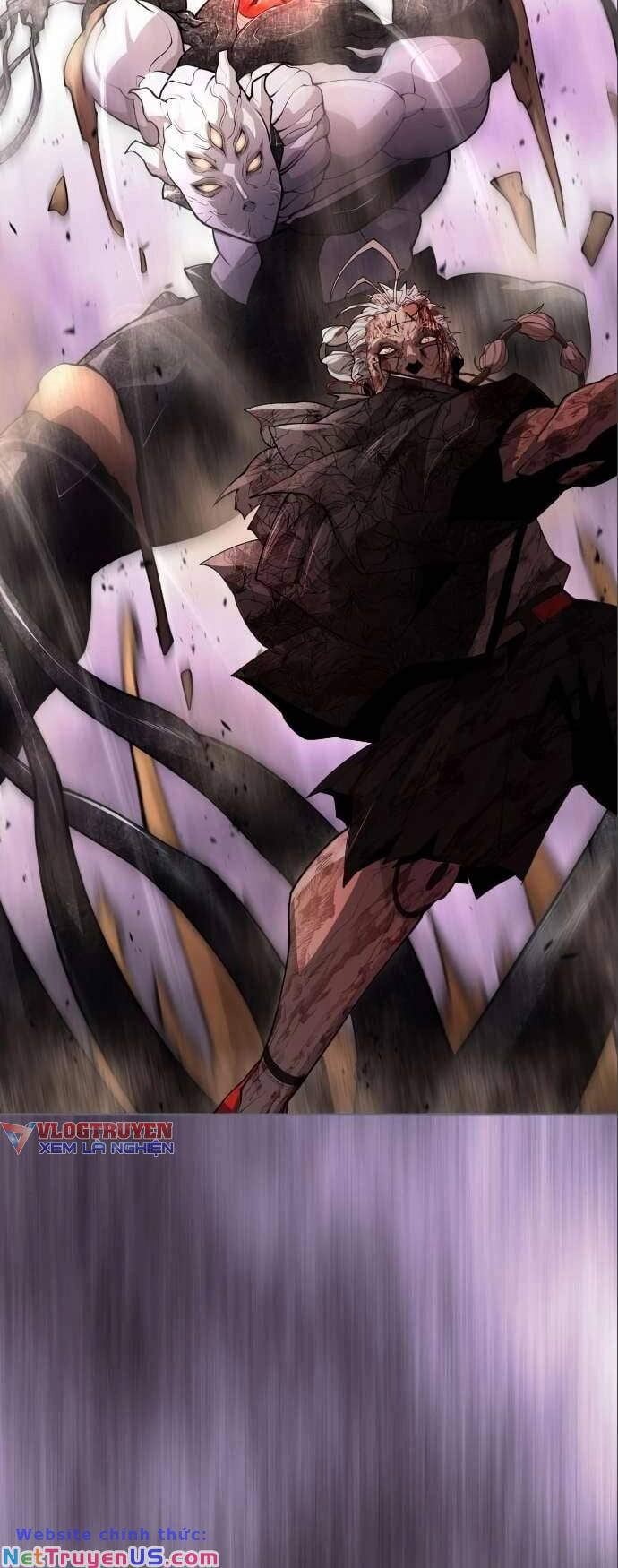 kĩ nguyên của anh hùng chapter 149 91