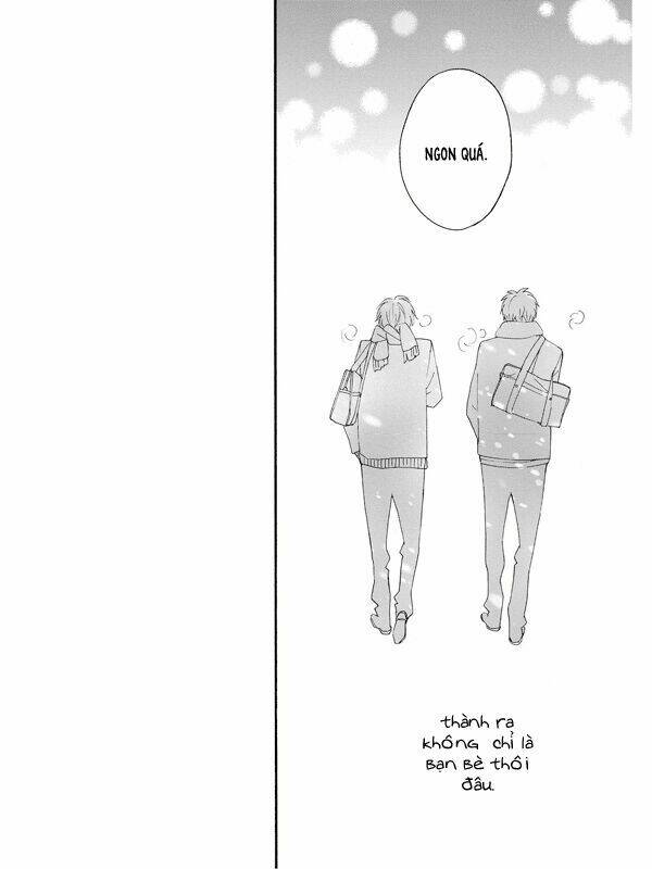 number call chapter 3 19