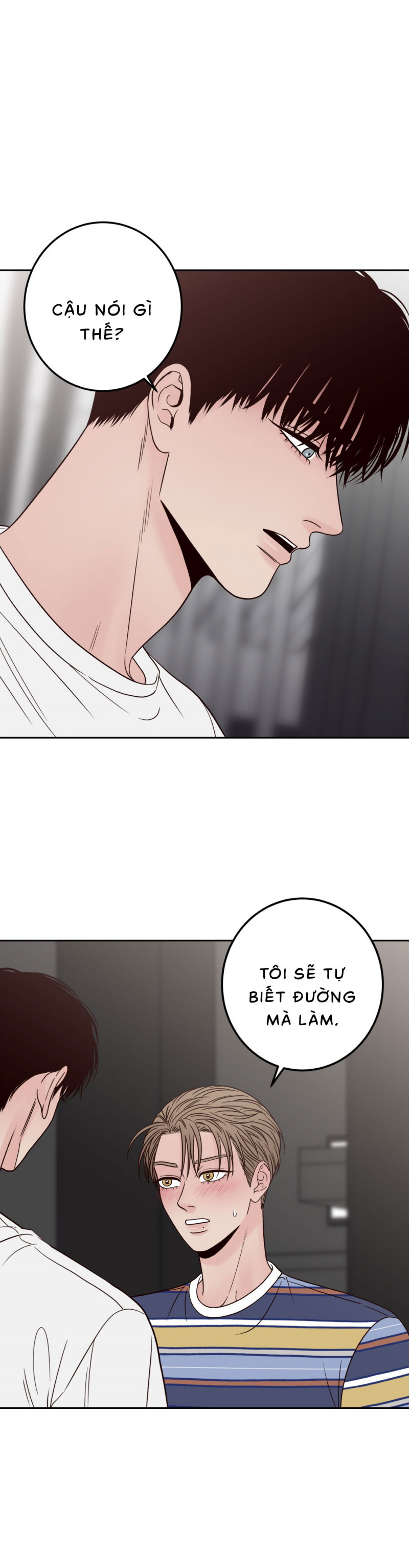 bad position chapter 21 2