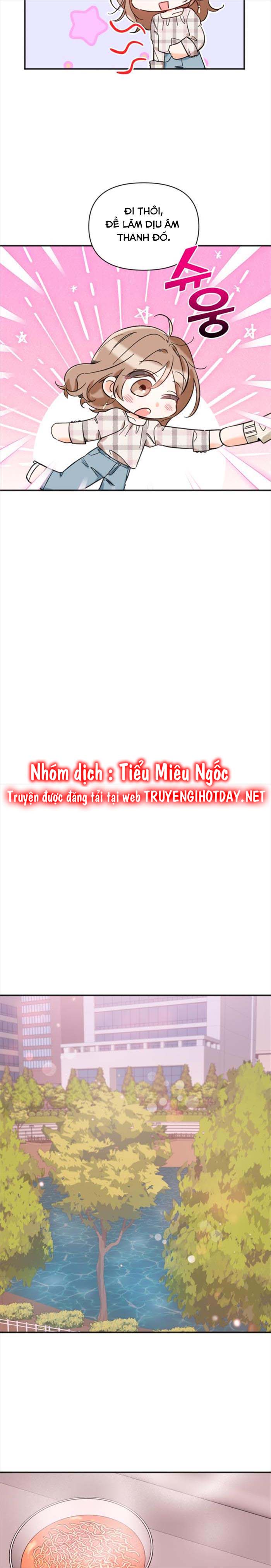 cuộc giao dịch lý tưởng chapter 88 5