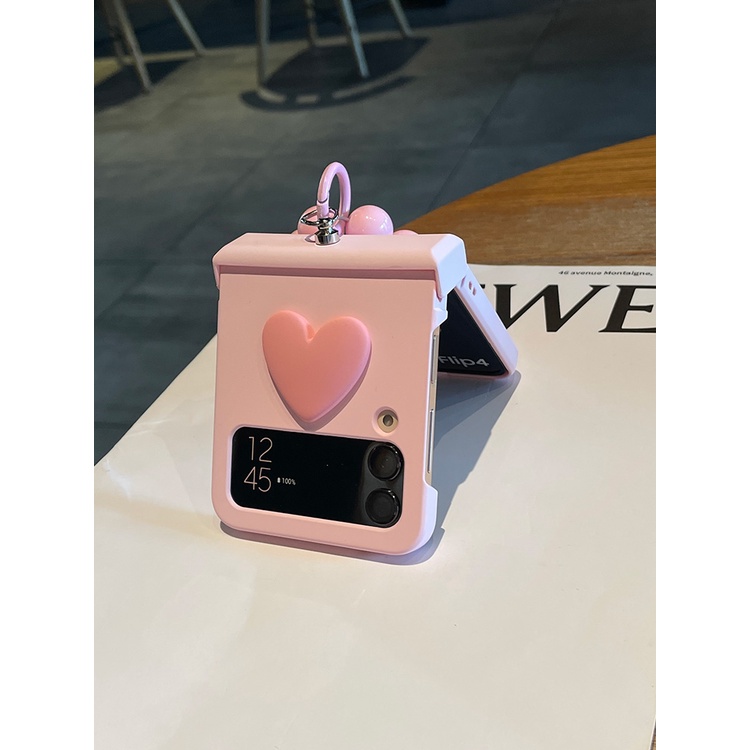 Ốp lưng cho samsung Zflip5 - Zflip3 - Zflip4 - Z flip5 - Z flip 3 - Z flip 4 - Z flip3 - Z flip4 5G