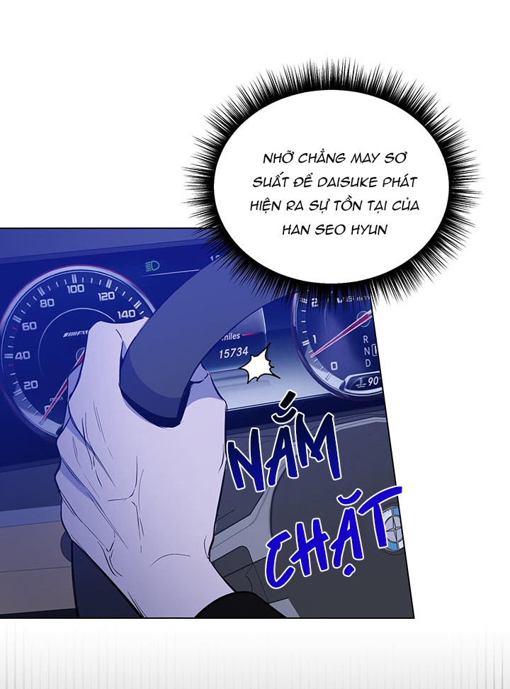 bình minh chia cắt màn đêm chapter 29 4