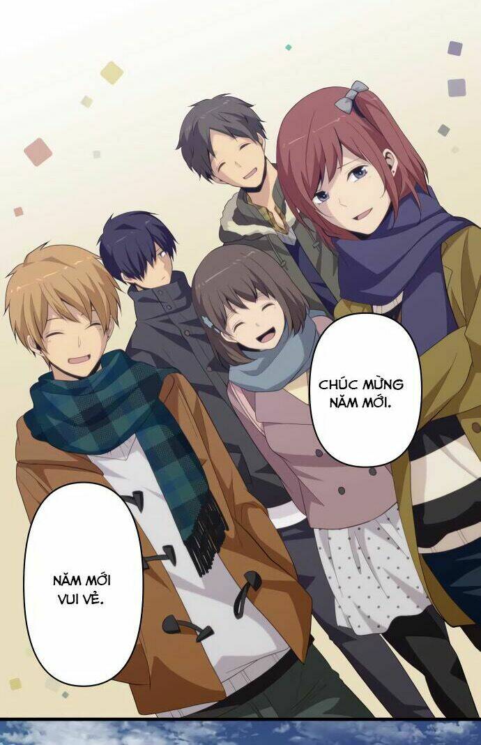 viên thuốc trùng sinh chapter 201 4