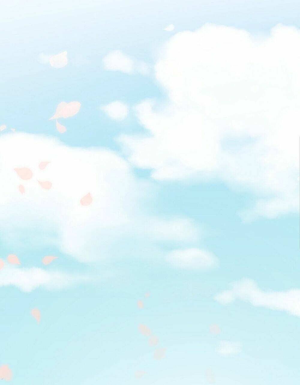 chae hong sa chapter 54 6