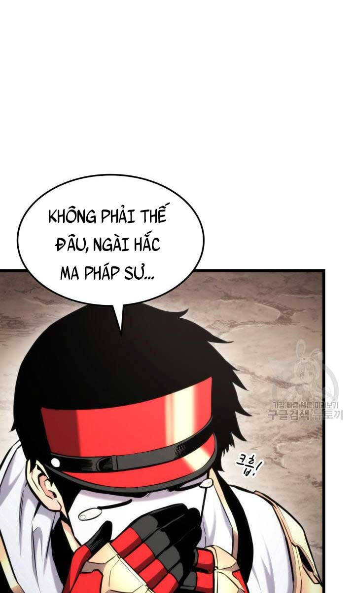 huyền thoại game thủ - tái xuất chapter 95 13