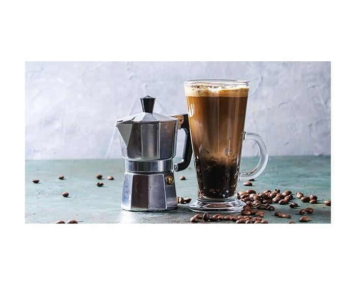 BỘT KEM SỮA KHÔNG ĐƯỜNG VỊ SOCOLA Coffee Mate Sugar Free Powder Coffee Creamer, Chocolate Creame 289g (10.2oz)