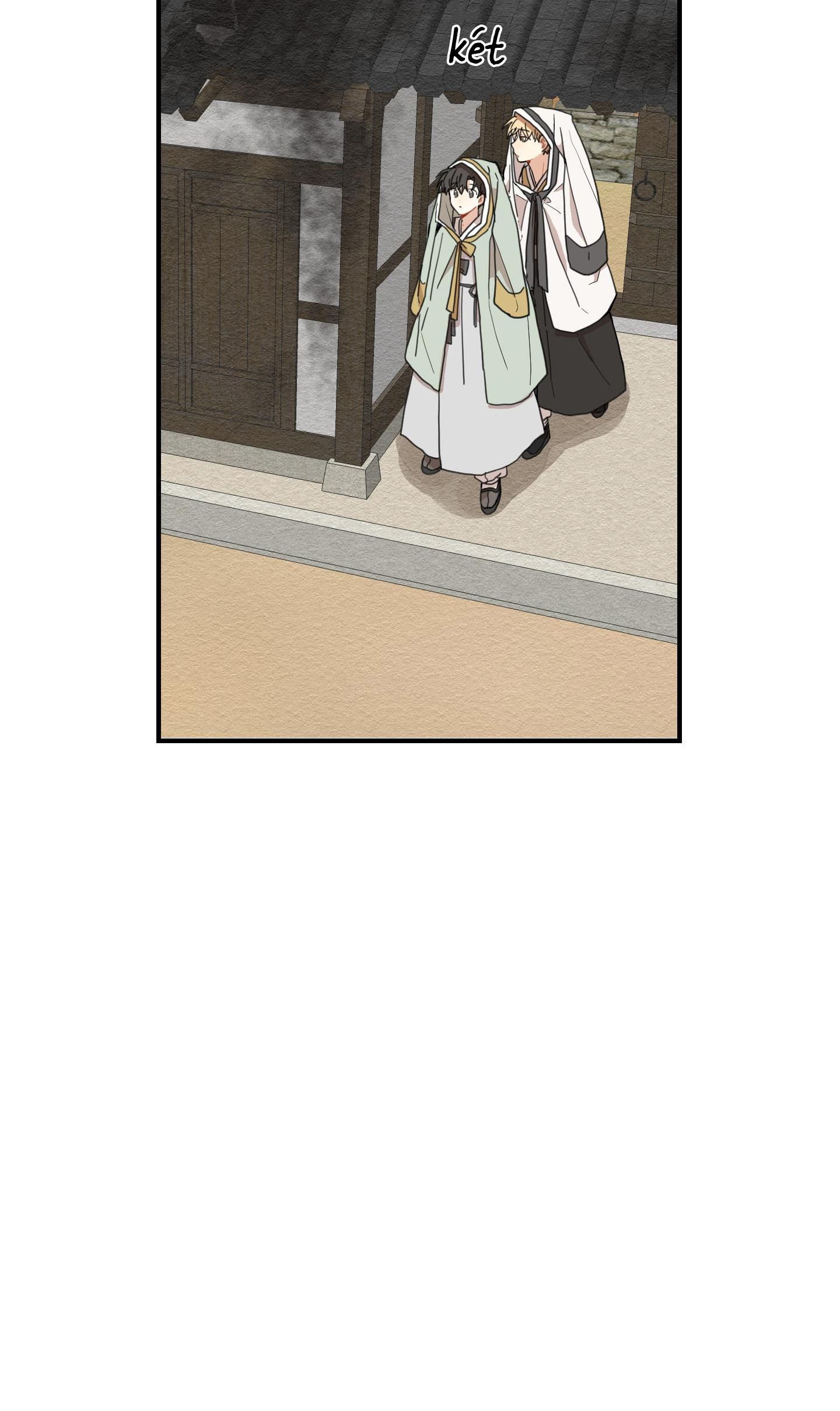 đường hoa liên kiều rơi chapter 10 46