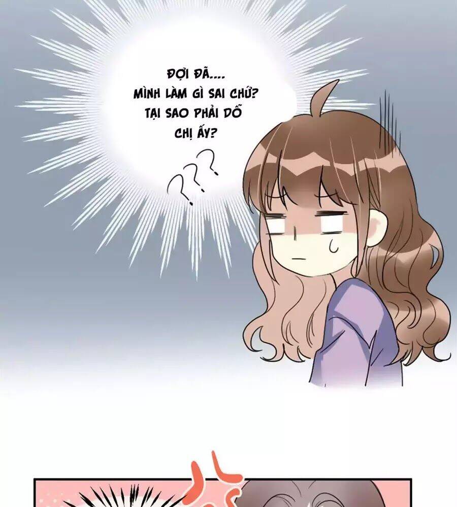 quý tiết của an quyển chapter 42 34