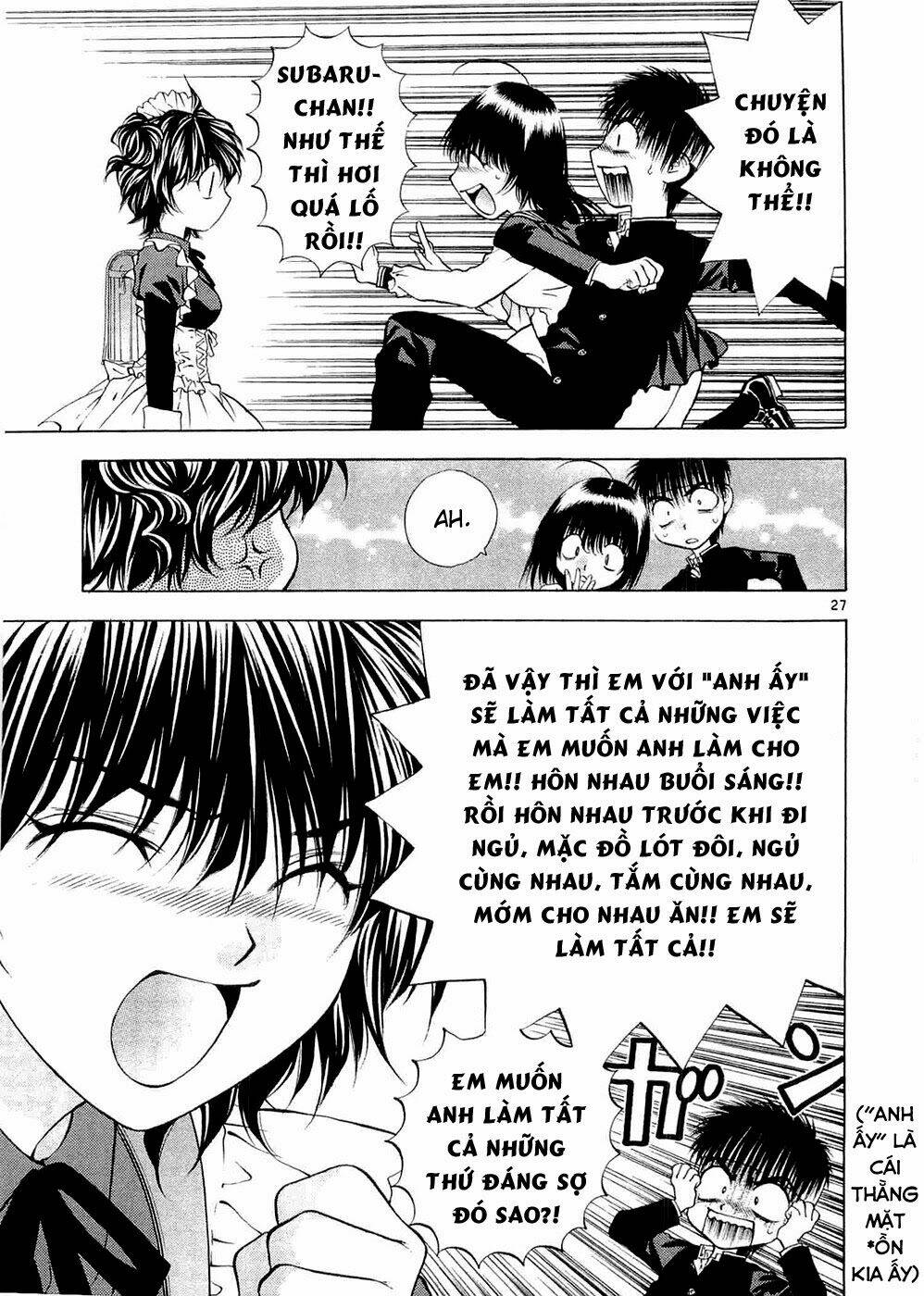 girls saurus dx chapter 57 28