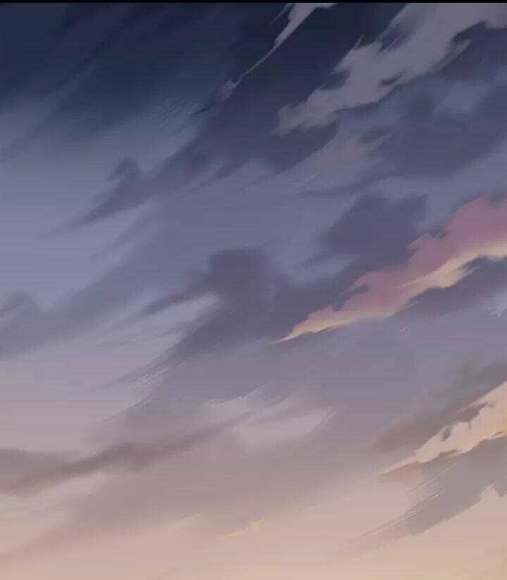 bạn trai có điện từ chapter 4 7