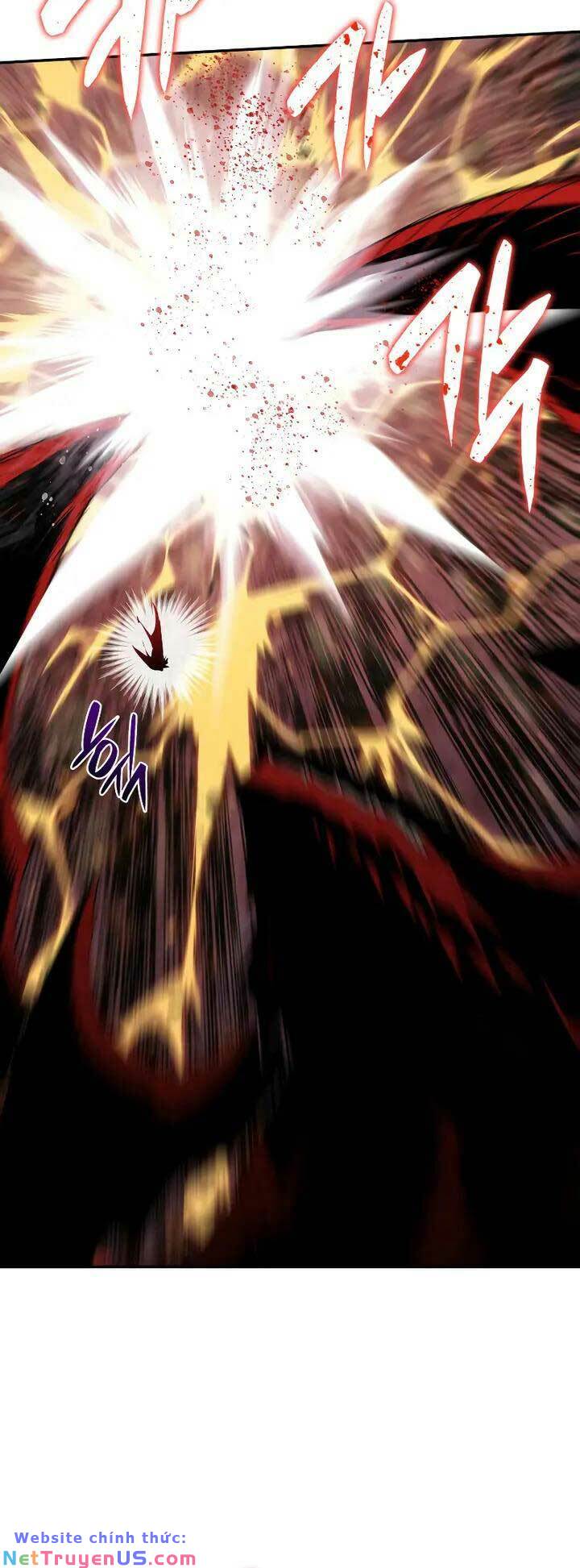 tôi là lính mới chapter 156 15