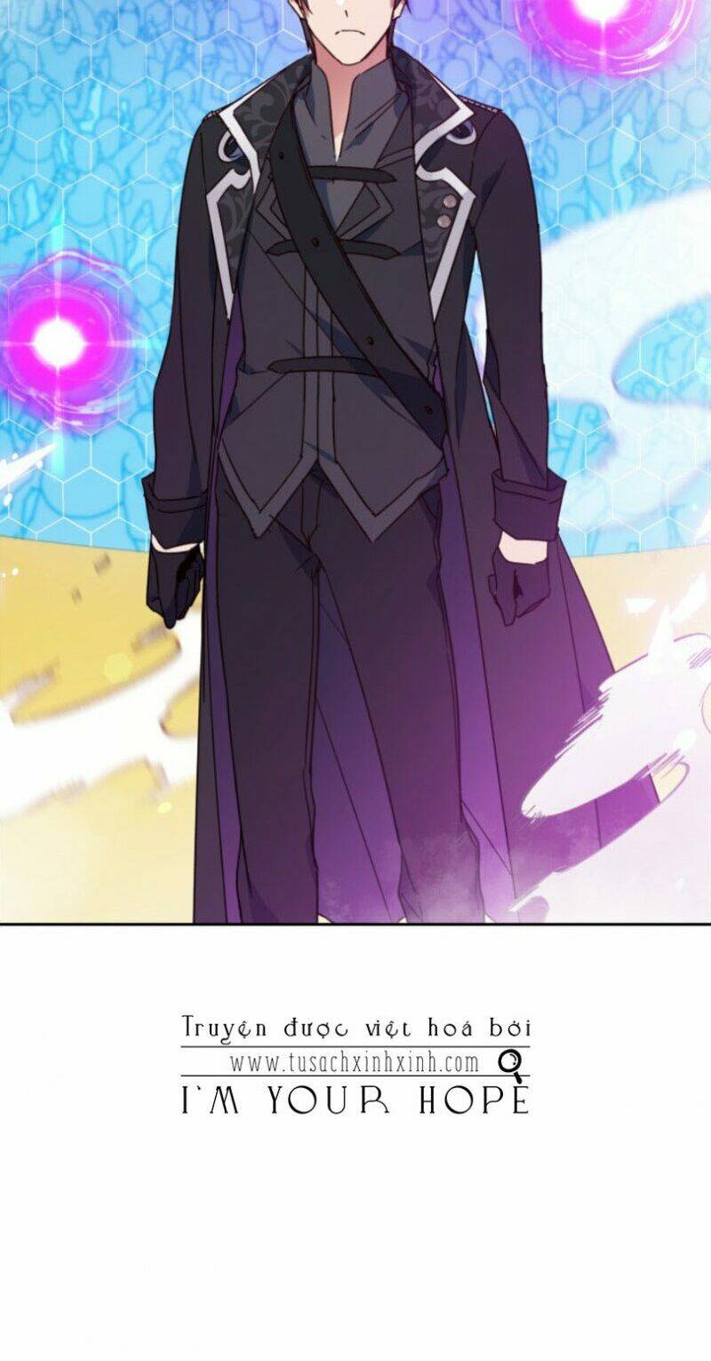 nàng elizabeth thuần khiết chapter 24 12