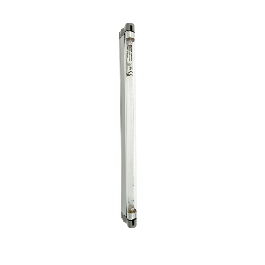 Đèn UV diệt khuẩn TBC UVC 254nm B8