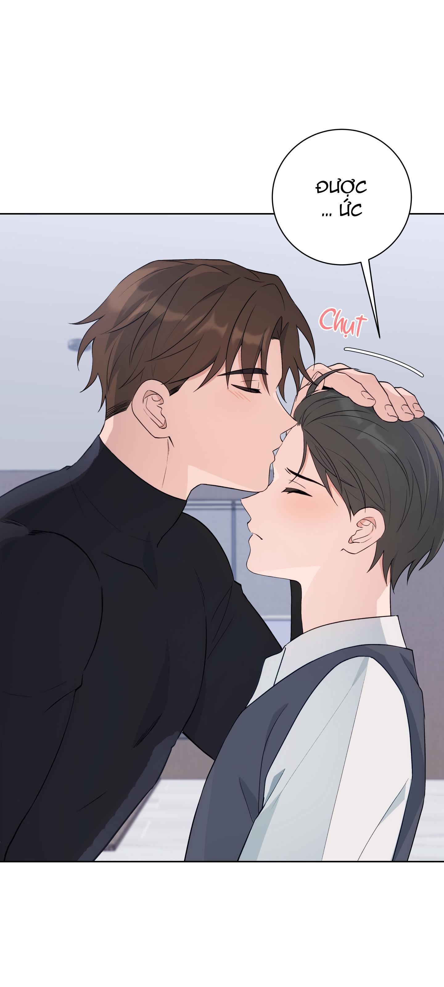 ba ngày, làm thật chapter 4 39