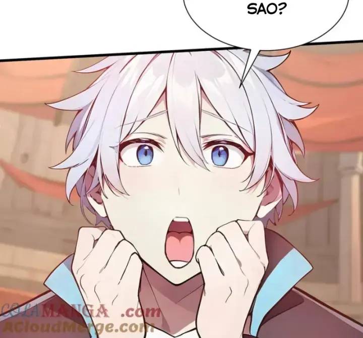 toàn dân thần vương: tôi hiến tế nghìn tỷ sinh linh! chapter 53 17