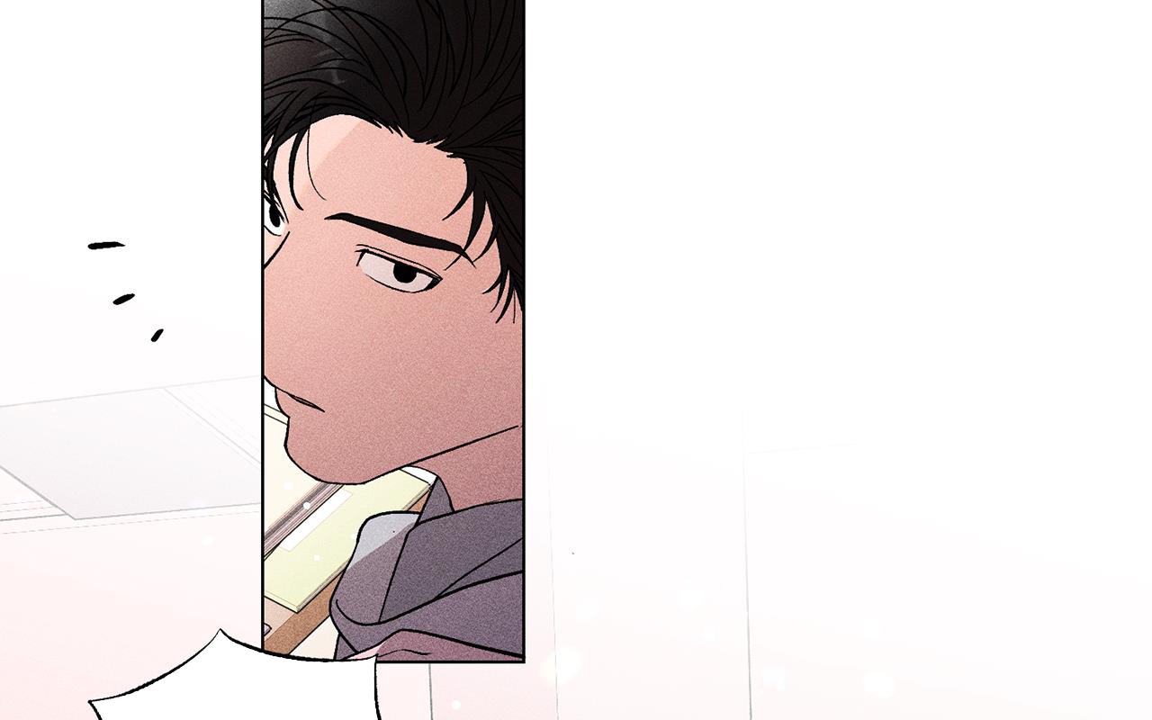 người yêu của anh chapter 6 106