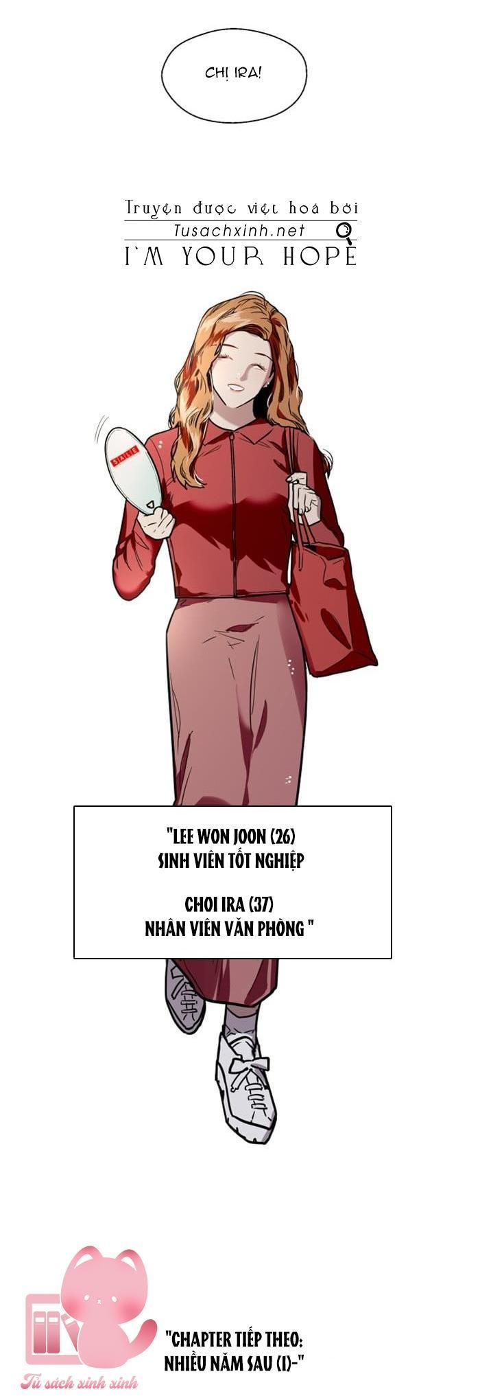 lee doona chapter 78 49