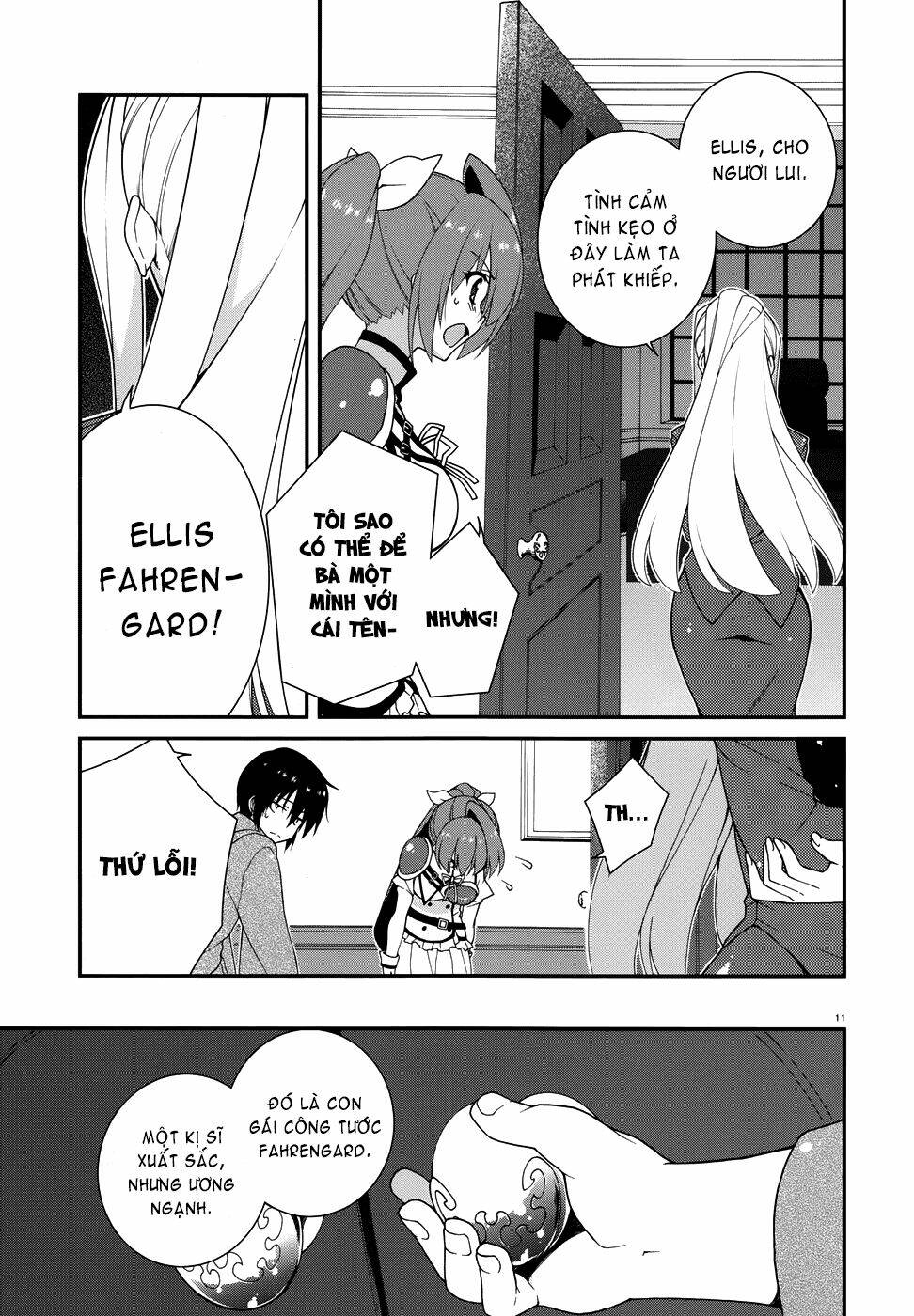 seirei tsukai no kenbu chapter 3 12