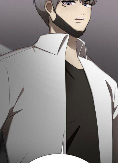 tầm quan trọng của vẻ bề ngoài chapter 1.1 120