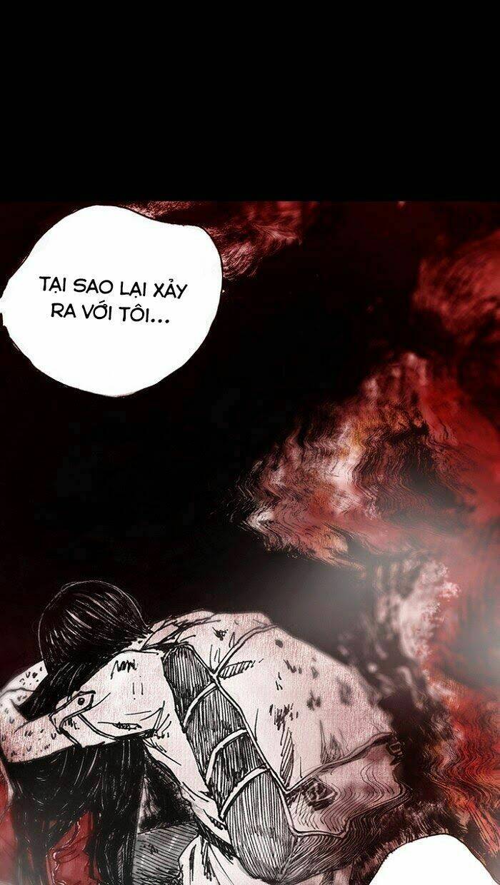 distant chapter 11 64