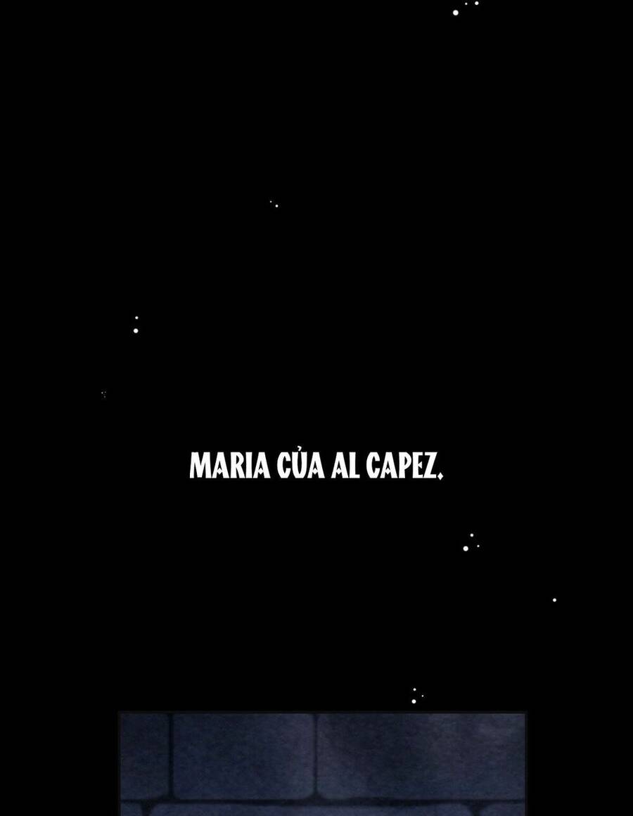 lời nói dối vĩnh cửu của người chapter 3 14