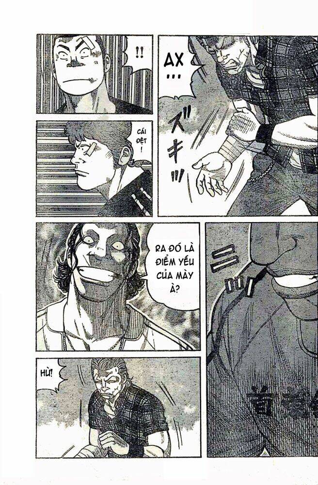 worst chapter 124 32