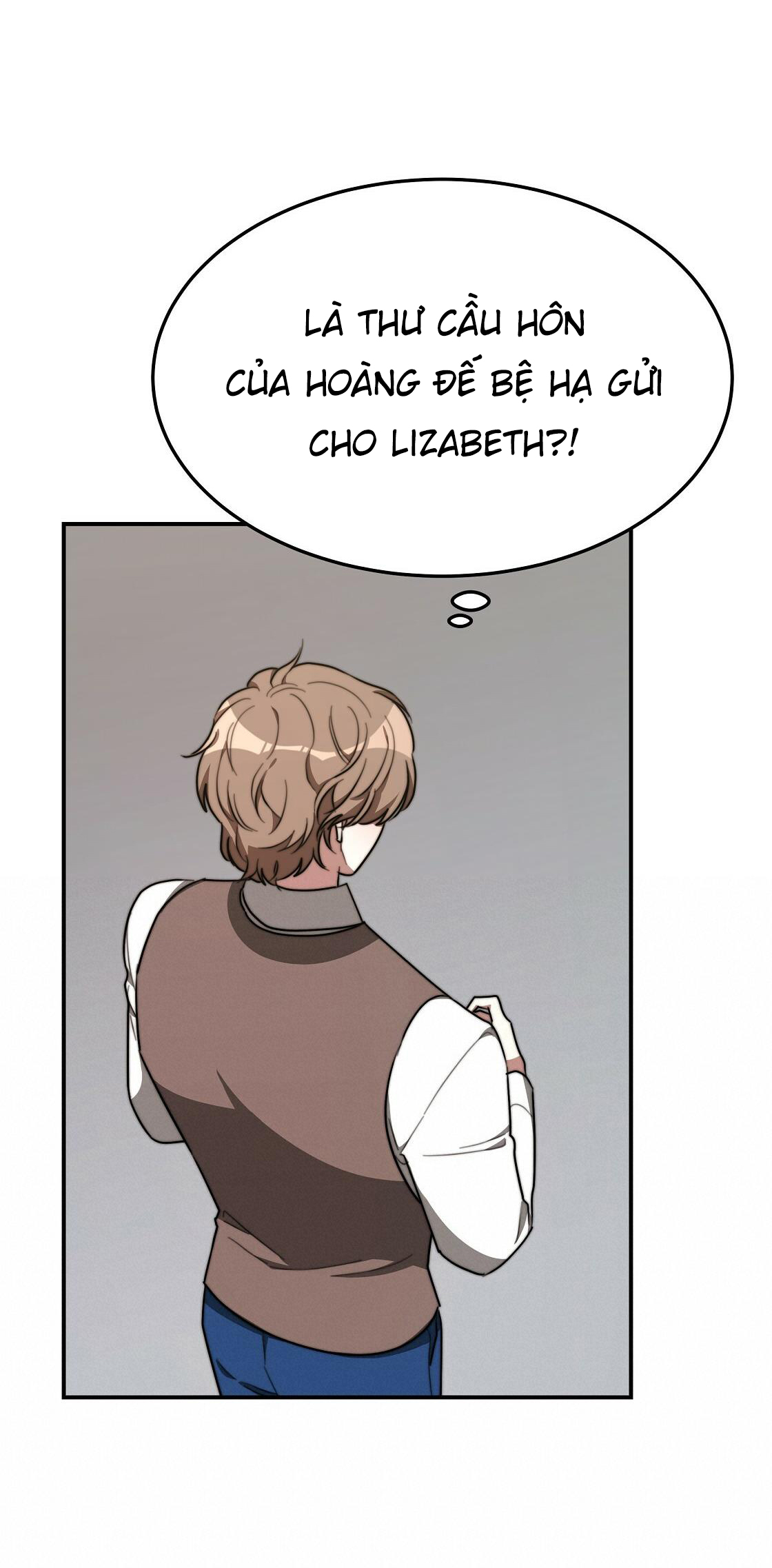 cuộc hôn nhân tay ba chapter 36 20