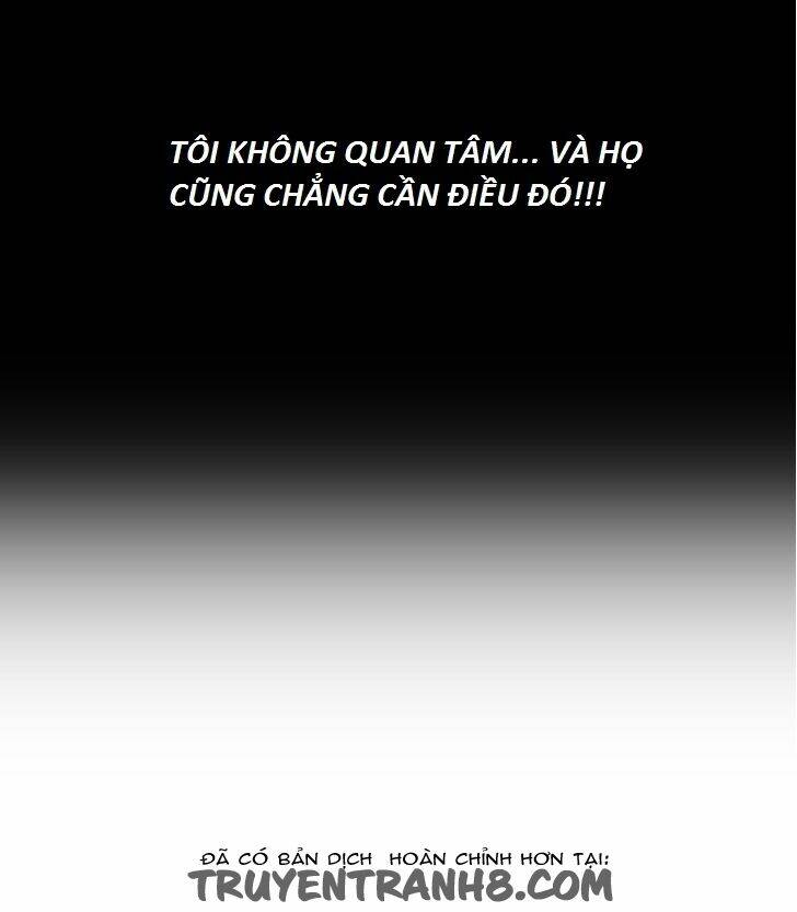 weekly boys dating agency chapter 0 6