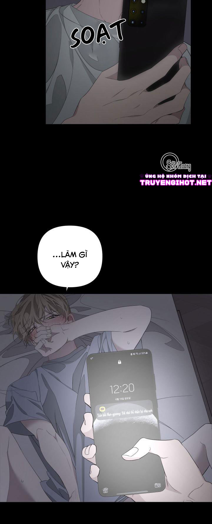 able chapter 26.3 22